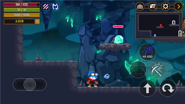 ��ɽ����2025���ذ�װ