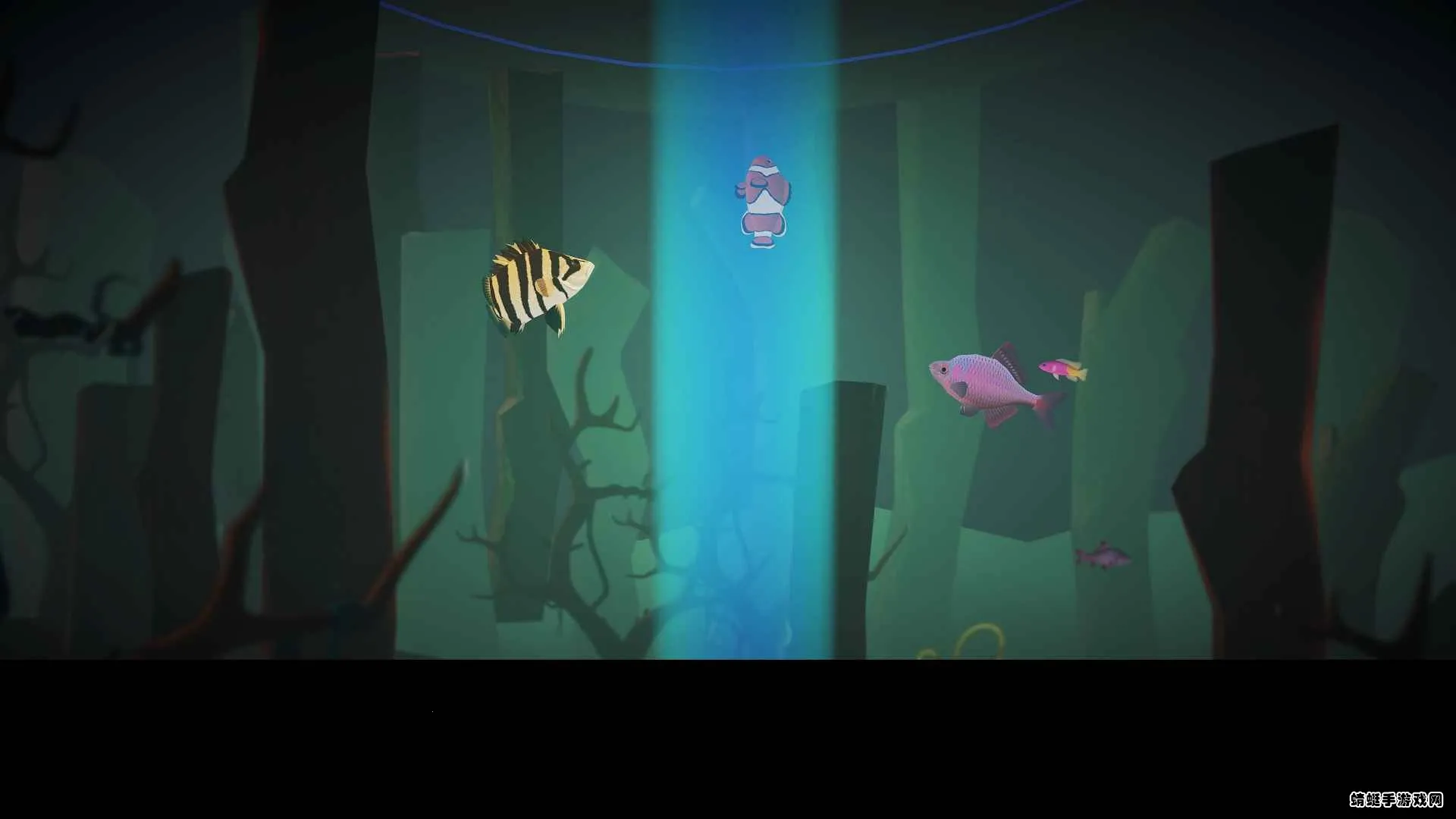 һֻ��2025�ٷ�����v6.7 �ٷ������ͼ