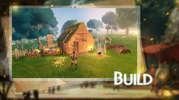 ����֮��(����֮�ؽ�ɫ������Ϸ)vpub_6.1.1586 ��׿���ͼ