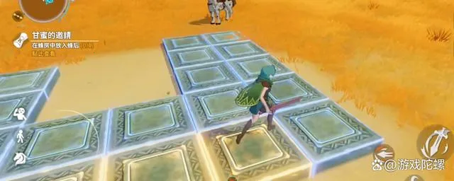 ����֮��(����֮�ؽ�ɫ������Ϸ)