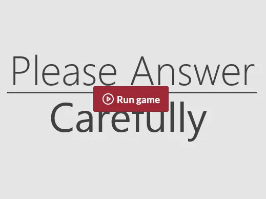 Ů��1ģ�����ʾ�(�ʴ𴳹���Ϸ)v1.0 �ֻ���