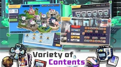 ���������Ů���ɼ�(�����������)v1.0.59 ��׿���ͼ