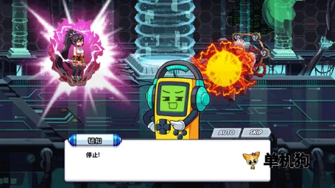 ���������Ů���ɼ�(�����������)