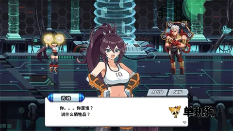 ���������Ů���ɼ�(�����������)