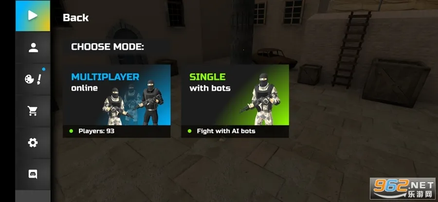 SOM����(�����Ϸ)v4.4.1 �ٷ������ͼ