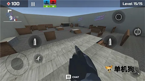 SOM����(�����Ϸ)v4.4.1 �ٷ������ͼ