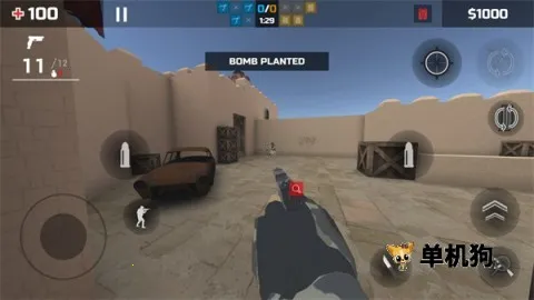 SOM����(�����Ϸ)