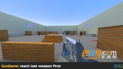 SOM����(�����Ϸ)