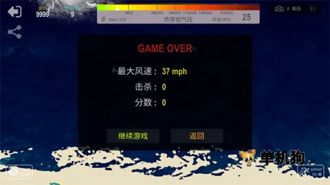 쫷�io(쫷�ģ����Ϸ)