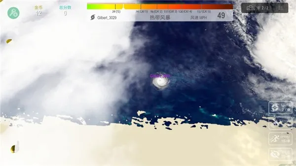 쫷�io(쫷�ģ����Ϸ)