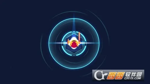 ��ʿ����ս(���˾�����Ϸ)v1.41 ��׿���ͼ