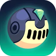 ��ʿ����ս(���˾�����Ϸ)v1.41 ��׿��