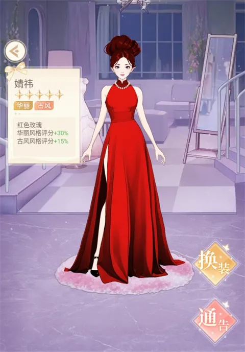 ����������2025�ٷ����°汾