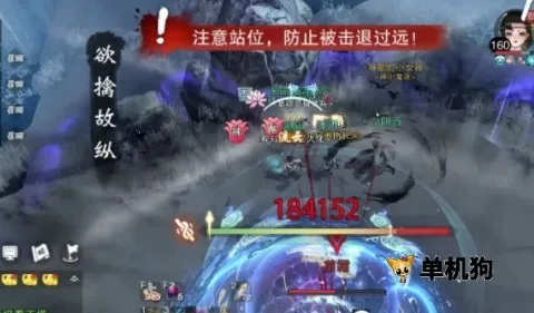 һ�ν�����׿���ֻ���