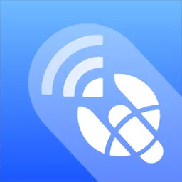 ����ʩ��(ʩ������ƽ̨)v1.1.102 ��׿��