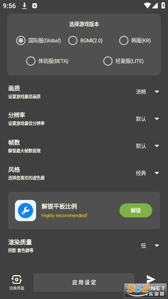 ��Ļ������(�Լ����ʸ���)