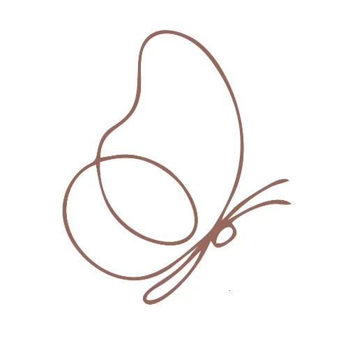 ����Ӱ��2025���ذ�װv1.6.5 ��׿��