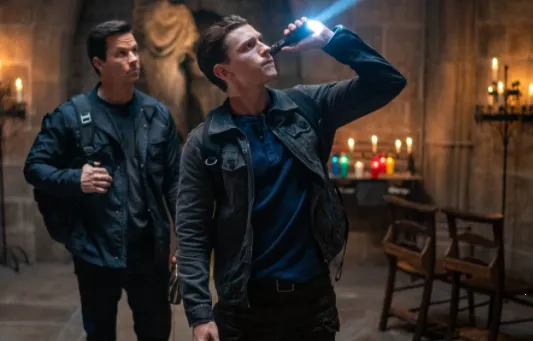 ����Ӱ��2025���ذ�װ