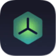 ��Ϸ�ռ�2025���ذ�װv3.2.4 ��׿��