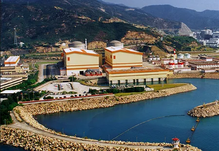 �˽���(��ҵ�ƶ��칫)