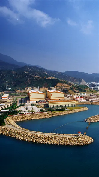 �˽���(��ҵ�ƶ��칫)v2.1.5 �ֻ����ͼ