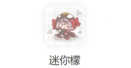 ������(�������縨��)