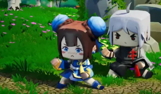 ������(�������縨��)