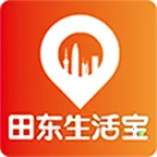 �ﶫ���2025�ٷ����°汾v1.13.4 �ٷ�����