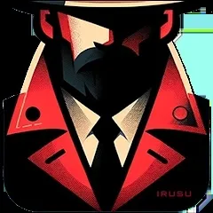 �������Ӱ(��̽������Ϸ)v0.99 �ٷ�����