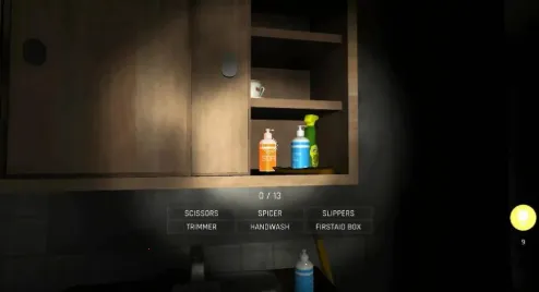 �������Ӱ(��̽������Ϸ)