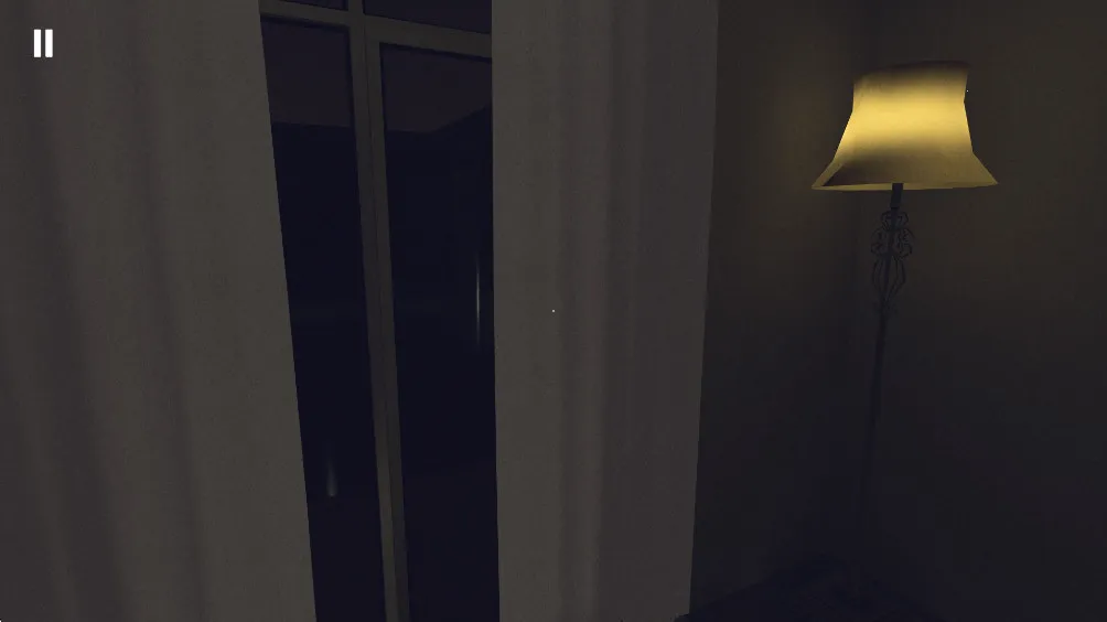 �������Ӱ(��̽������Ϸ)v0.99 �ٷ������ͼ