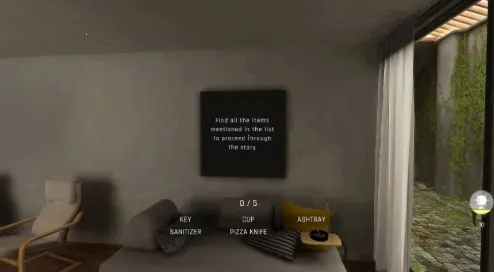 �������Ӱ(��̽������Ϸ)