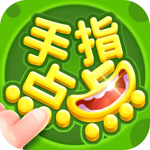 ��ָ���2025���ذ�װv1.0.3.2024.0408.1852 ��׿��