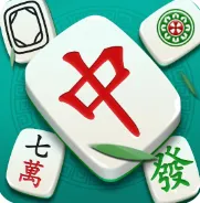 ����С��Ϸ����(�齫��������Ϸ)v6.3.0.19030 ��׿��