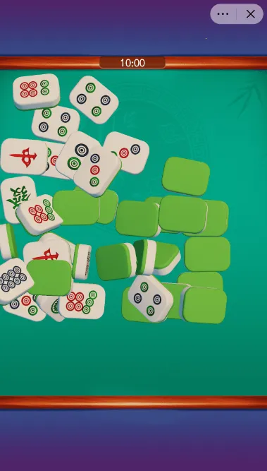 ����С��Ϸ����(�齫��������Ϸ)v6.3.0.19030 ��׿���ͼ