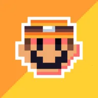 smmwe���������2025�ٷ����°汾v4.0.2 �ٷ�����