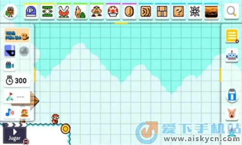 smmwe���������2025�ٷ����°汾v4.0.2 �ٷ������ͼ