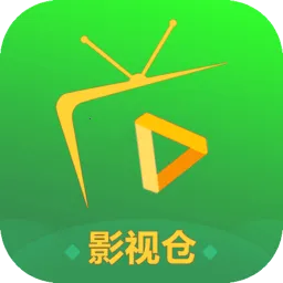 ����Ӱ��2025�ٷ�����v3.3.5 ��׿��