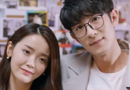 ����Ӱ��2025�ٷ�����