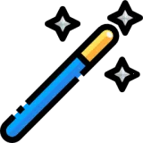 ħ��ˮӡ���(ˮӡ�������)v1.0 �ٷ�����