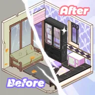 ���ż�װ����(ģ���װ��Ϸ)v1.2.3 ��׿��