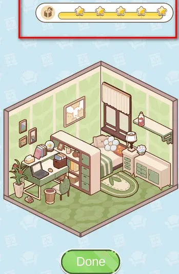 ���ż�װ����(ģ���װ��Ϸ)