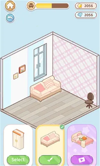 ���ż�װ����(ģ���װ��Ϸ)v1.2.3 ��׿���ͼ