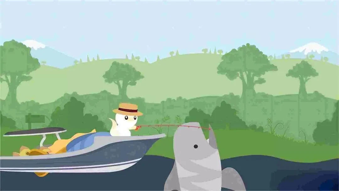 Сè����֮������ս2025���ذ�װv1.0 ��׿���ͼ