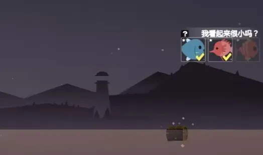 Сè����֮������ս2025���ذ�װ