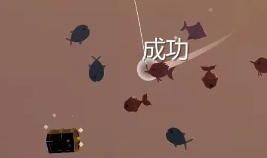 Сè����֮������ս2025���ذ�װ