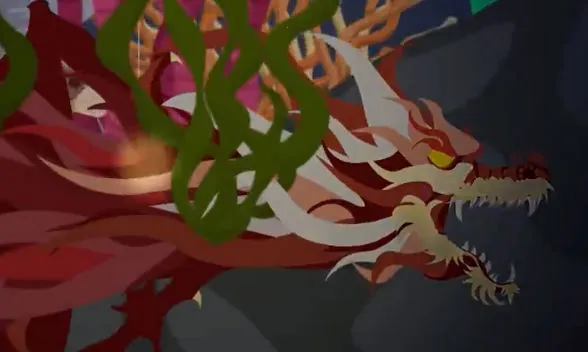 Сè����֮������ս2025���ذ�װv1.0 ��׿���ͼ