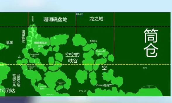 Сè����֮������ս2025���ذ�װv1.0 ��׿���ͼ