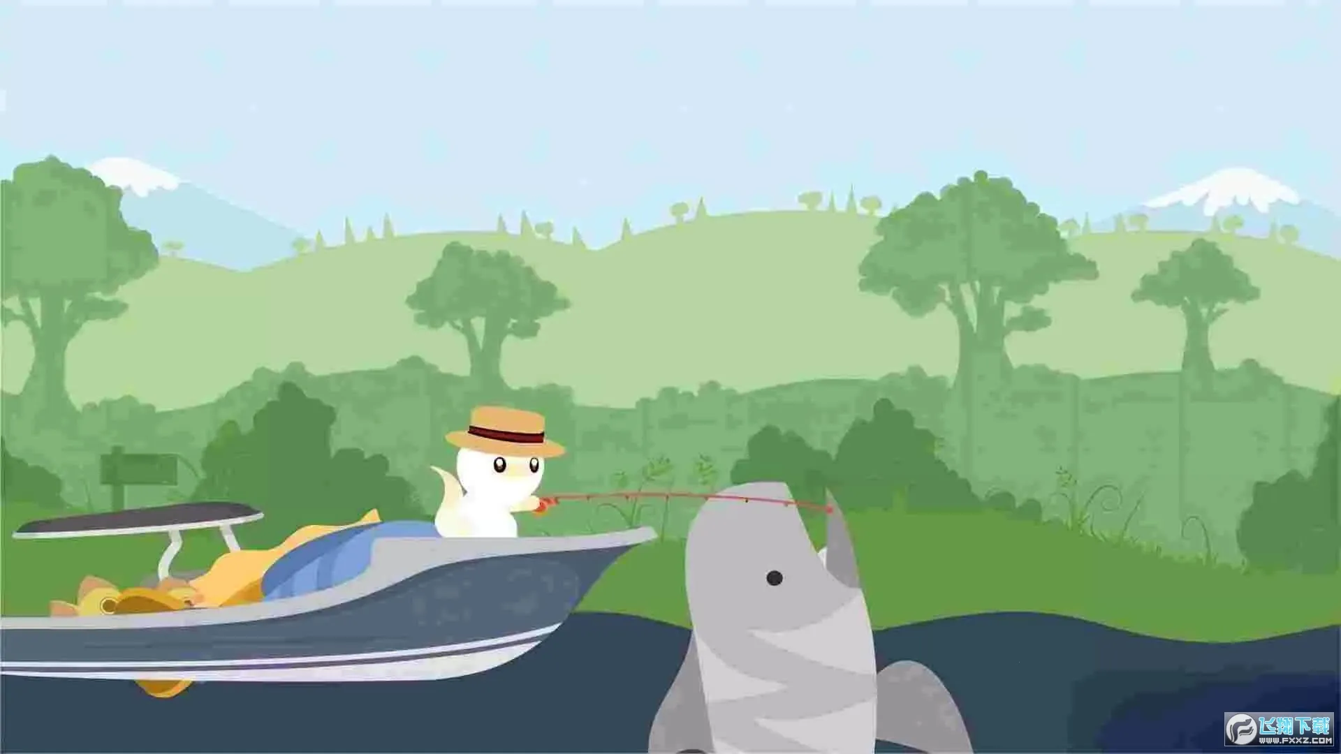 Сè����֮������ս2025���ذ�װv1.0 ��׿���ͼ