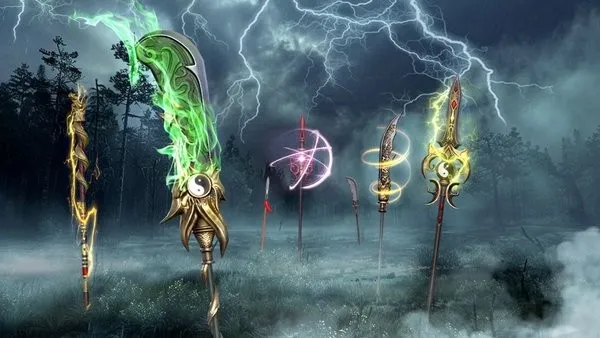 �޾�ج��6(�ֲ�ð����Ϸ)vrelease-0.3 ��Ѱ��ͼ